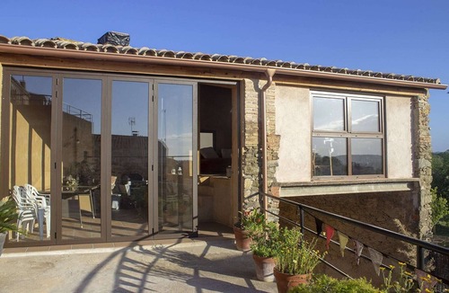 Ullastret Cottage | Cottage in Ullastret near Mas Pinell Beach