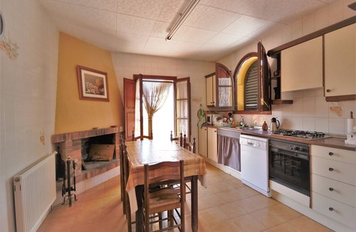 Vila-sacra Cottage | Cottage in Vila-sacra near Beaches and Aquabrava