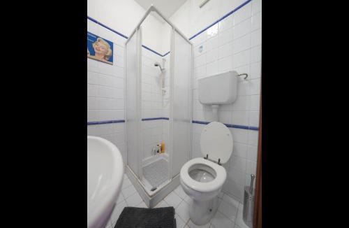 Rivisondoli Apartment | Cottage love Rivisondoli by FH