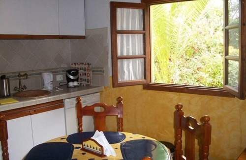 Montijos House | Cottage with private swimming pool from August 5 to August 15