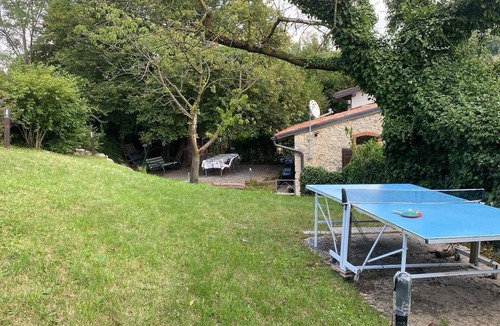 Negrar Apartment | Country House of charm 15' Verona