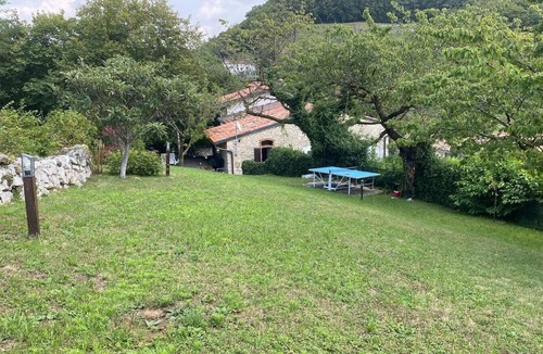 Negrar Apartment | Country House of charm 15' Verona