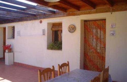 Olesa de Bonesvalls Cottage | Country holiday home - Olesa de Bonesvalls
