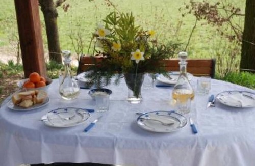 San Paolo Solbrito House | Country House in Monferrato with garden and swimming pool