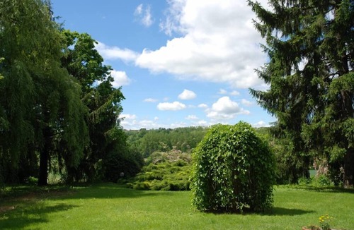 San Paolo Solbrito House | Country House in Monferrato with garden and swimming pool