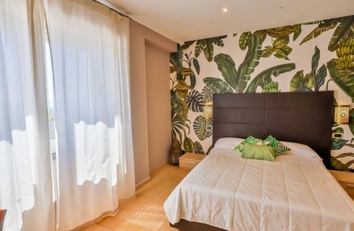 Pogerola Hotel | Country House a Amalfi ID 3934