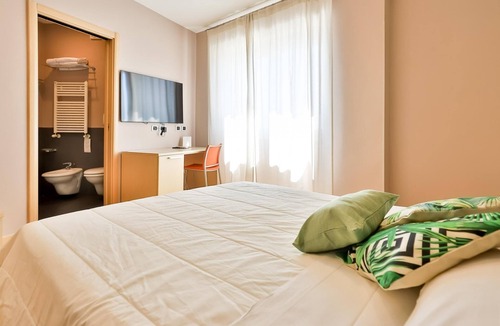 Pogerola Hotel | Country House a Amalfi ID 3934