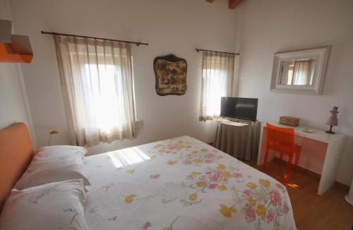 Sacile Hotel | Country House Due Fiumi