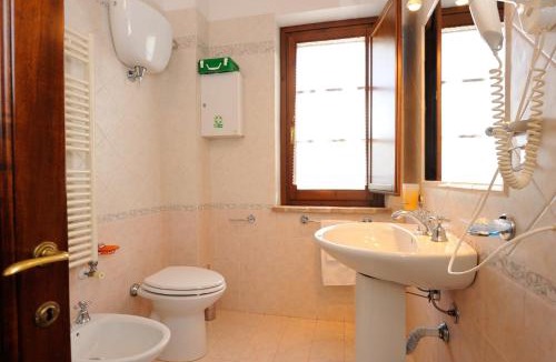 Collazzone House | Country House Il Piancardato
