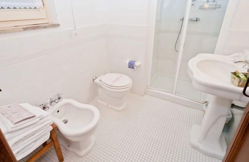 Pietralunga Hotel | Country House La Locanda del Borgo