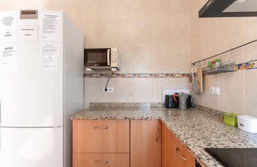 La Romana House | Country House 'La Romana' with Private Pool, Wi-Fi and Air Conditioning