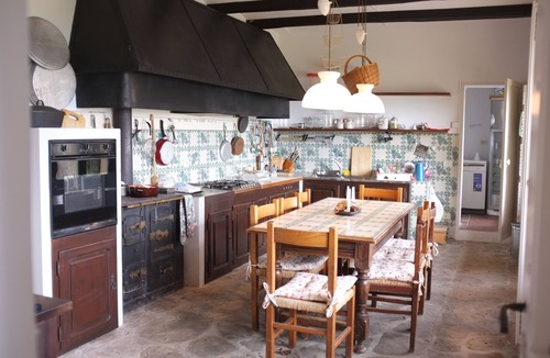 Bossolasco House | Country House on the Langhe Hills stunning view/sauna