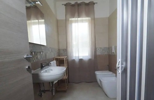 Santa Maria Capua Vetere Apartment | Cozy 1-bedroom apartment with AC, WiFi in charming Santa Maria Capua Vetere
