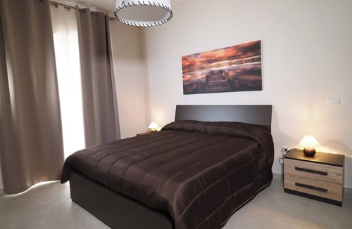 Santa Maria Capua Vetere Apartment | Cozy 1-bedroom apartment with AC, WiFi in charming Santa Maria Capua Vetere