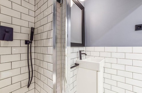 Malasana Apartment | COZY AND STYLISH APARTMENT IN MALASAÑA