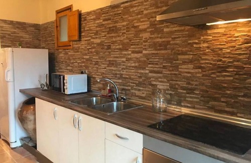 Torroja del Priorat House | COZY APARTMENT IN THE PRIORAT, WITH MAGNIFICENT VIEWS OF THE MONTSANT
