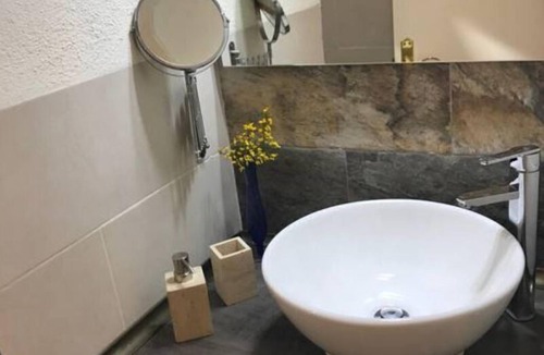 Torroja del Priorat House | COZY APARTMENT IN THE PRIORAT, WITH MAGNIFICENT VIEWS OF THE MONTSANT