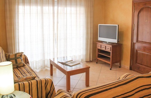Los Alcazares Apartment | Cozy apartment in Los Alcázares
