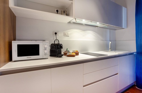 Ortigia Apartment | COZY FIRST FLOOR IN THE HEART OF ORTIGIA