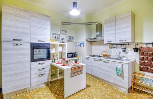 Villanova d'Albenga House | Cozy home in Villanova d'Albenga