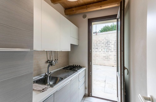 Chiaramonte Gulfi House | Cozy home in Chiaramonte Gulfi