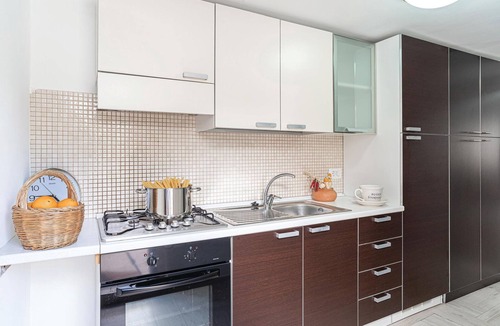 Torraca House | Cozy home in Torraca with WiFi
