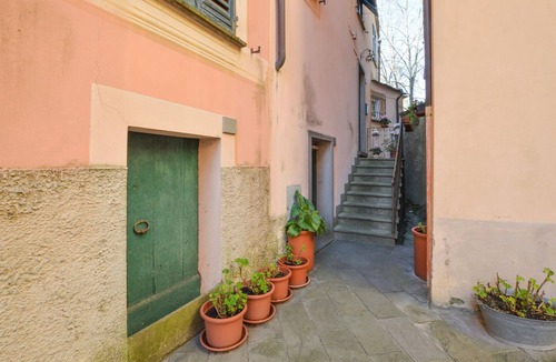 Varese Ligure House | Cozy home in Varese Ligure with WiFi