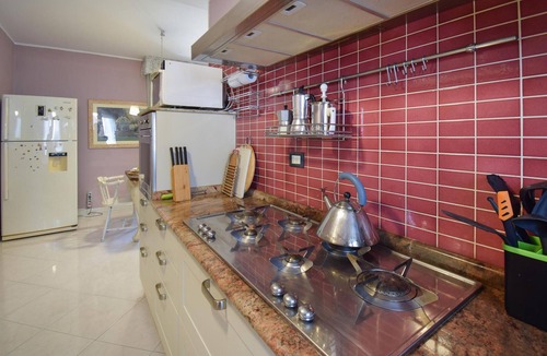 Venafro House | Cozy home in Venafro with WiFi
