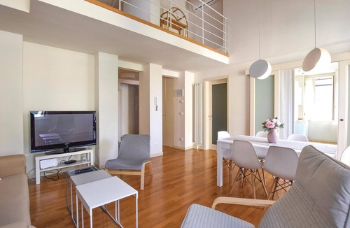Viareggio House | Cozy home in Viareggio with WiFi