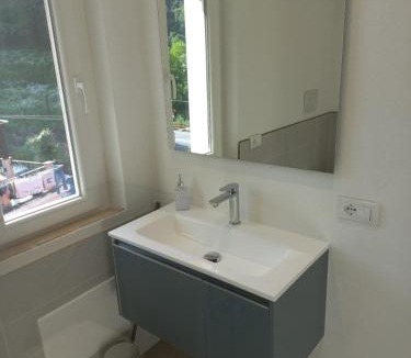 Carasco Apartment | Cozy Home