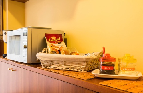 San Donato Milanese Apartment | Cozy penthouse - Holiday House