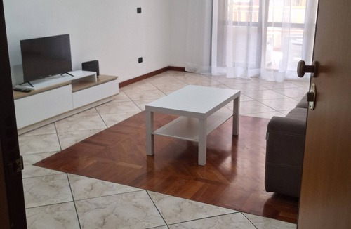 Pagani House | Cozy retreat like your home, between Pompeii, Amalfi Coast, Salerno