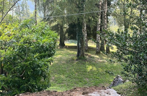 Ferrara di Monte Baldo House | Cozy vacation home located in Ferrara di Monte Baldo