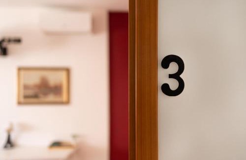 Tessera Apartment | cs veniceflat Apartment - Venice - Apt Vce - 15' from Venice