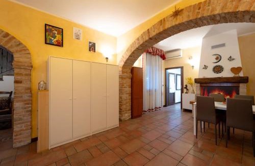Tessera Apartment | cs veniceflat Apartment - Venice - Apt Vce - 15' from Venice