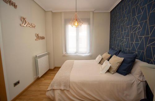 Cuenca Apartment | Cubell Home
