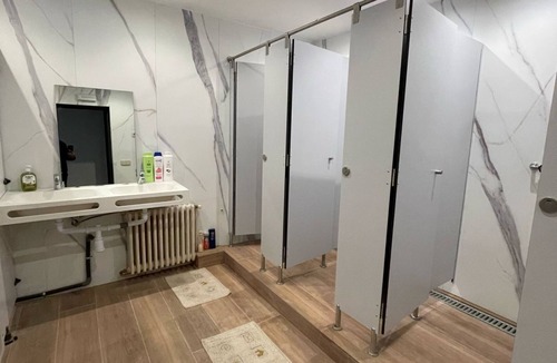 Viladrau Hostel | Cubez Hostel Viladrau