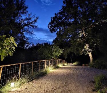Castel d'Arno House | Cucina condivisione e natura - il rifugio perfetto per gruppi fino 31 - Assisi Perugia