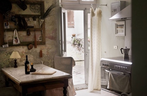 Vogogna House | Cuore del Borgo - Vogogna