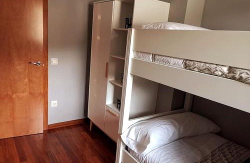 Camprodon Apartment | Dúplex espectacular en el centro de Camprodón.