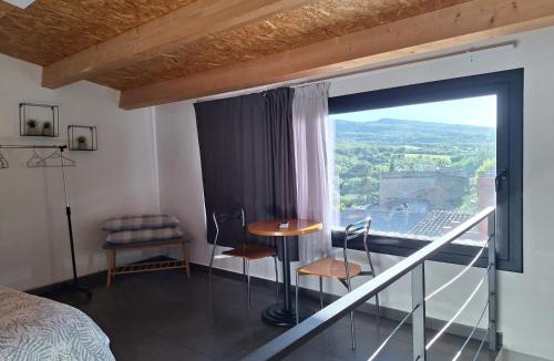 Ager Apartment | Dúplex Sant Martí