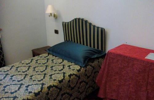 San Desiderio Bed & Breakfast | Da Betty
