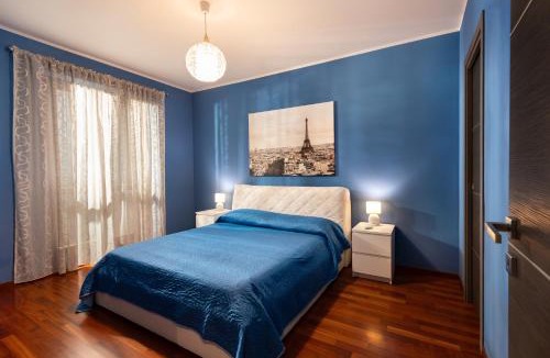 Roddi House | Da Bubi