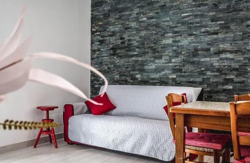 Zona LIII Tomba di Nerone Apartment | Da House Montefiascone