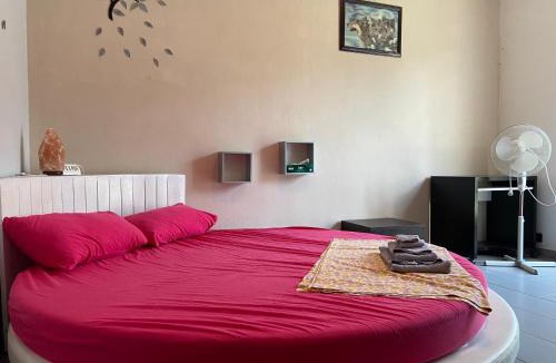 Lanzo Torinese Apartment | Da Lumi Relax