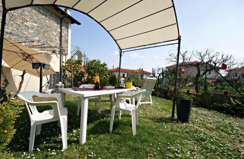 Diano Arentino Apartment | da Marinella