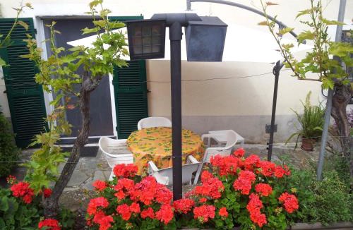 Diano Arentino Apartment | da Marinella