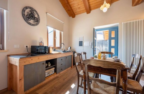 Verzuolo House | Da Marita by Interhome
