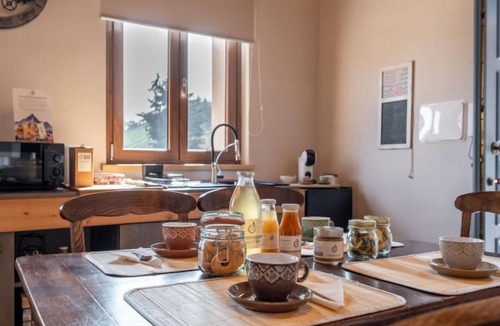 Verzuolo House | Da Marita by Interhome