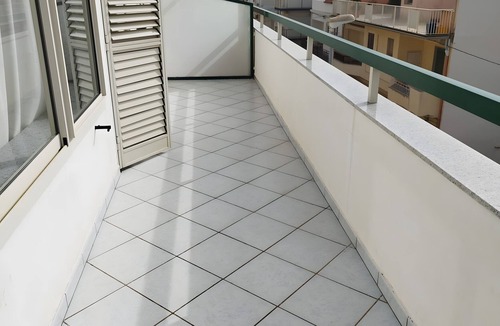 Marina di Ragusa Apartment | 'Da Merygiò' just steps from the sea